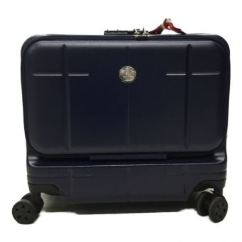 Orobianco (オロビアンコ) キャリーバッグ