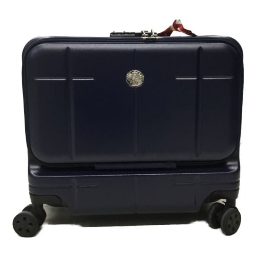 Orobianco (オロビアンコ) キャリーバッグ