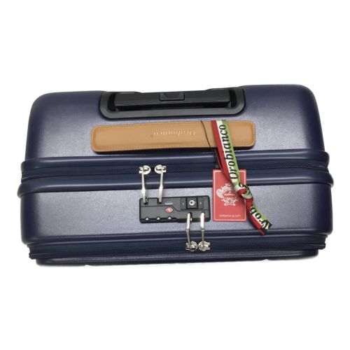 Orobianco (オロビアンコ) キャリーバッグ