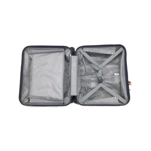 Orobianco (オロビアンコ) キャリーバッグ