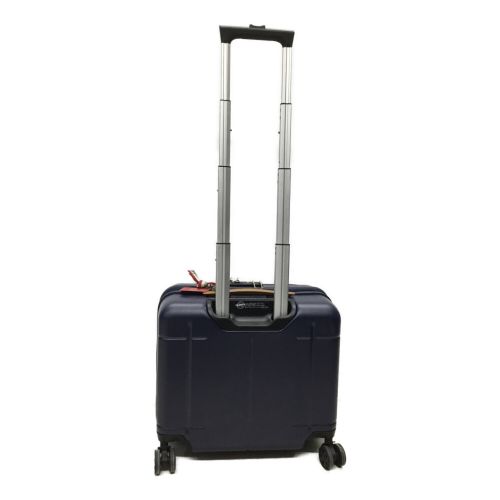 Orobianco (オロビアンコ) キャリーバッグ