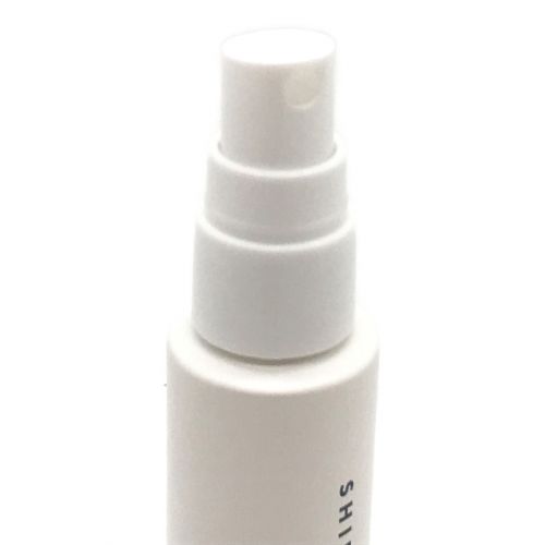 SHIRO (シロ) サボン オードパルファン 40ml 香水