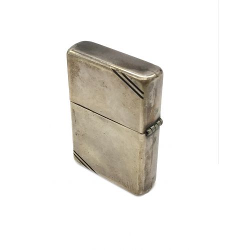 スターリング zippo 2003 | www.unimac.az