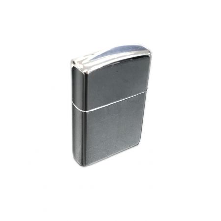 新品未使用】ZIPPO ポールスミスハンガー TRUE BRIT-