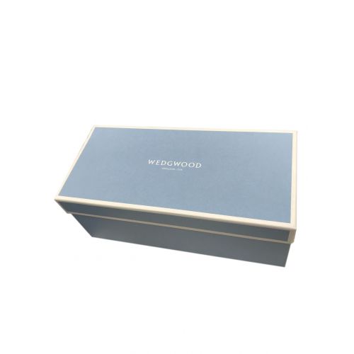 Wedgwood (ウェッジウッド) タンブラーペア スターリット 2Pセット