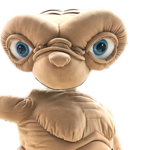 E.T. ぬいぐるみ TOYSRUS（トイザラス）限定