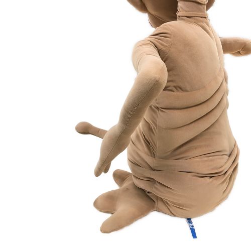 E.T. ぬいぐるみ TOYSRUS（トイザラス）限定