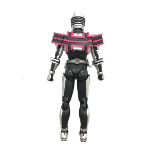 BANDAI（バンダイ）仮面ライダーディケイド フィギュア コンプリートフォーム S.H.Figuarts