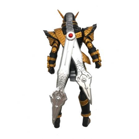 BANDAI（バンダイ）仮面ライダー オーマジオウ S.H.Figuarts