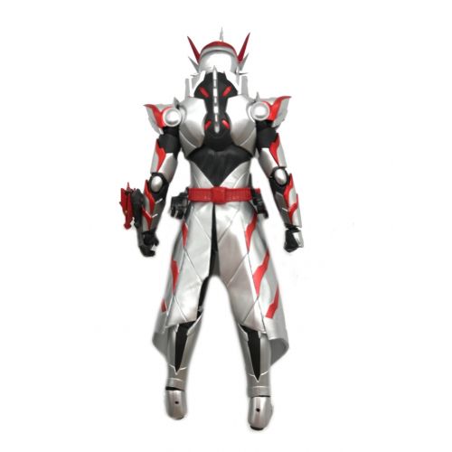 BANDAI（バンダイ） 仮面ライダーセイバー ドラゴニックナイト S.H.Figuarts