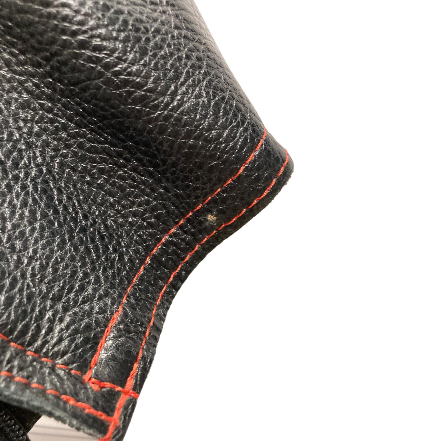 エフワン製 レーシングスーツ F-ONE (エフワン) レーシングスーツ メンズ ブラック｜トレファクONLINE