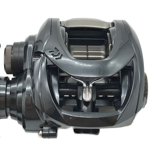 DAIWA (ダイワ) リール 20 TATULA SV TW 103XH ベイトリール