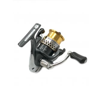SHIMANO (シマノ) リール 09 RARENIUM CI4 2500S スピニングリール　レアニウム