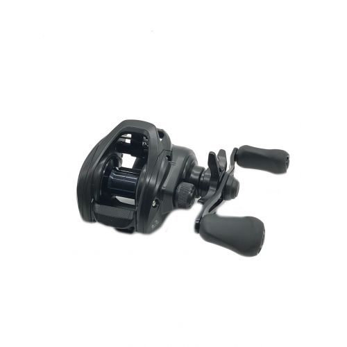 Daiwa ダイワ コンパクトロッド ベイトリールモデル Cp X2 Pr100 セット パックロッド トレファクonline