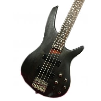 IBANEZ (アイバニーズ) エレキベース SR500-TKF SDGR