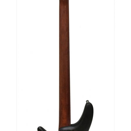 Ibanez SR500 TKF エレキベース IBANEZ (アイバニーズ) エレキベース SR500-TKF SDGR｜トレファクONLINE