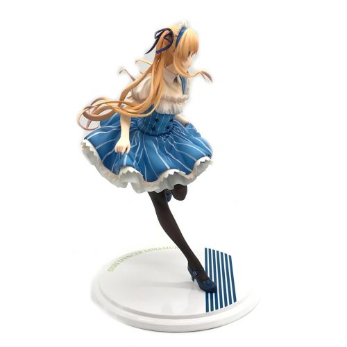 ANIPLEX (アニプレックス) 澤村・スペンサー・英梨々 メイドver 冴えない彼女の育て方Fine