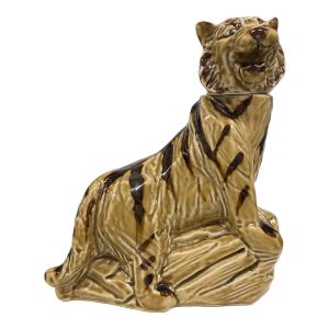 SUNTORY (サントリー) ウィスキー ROYAL 700ml お酒　