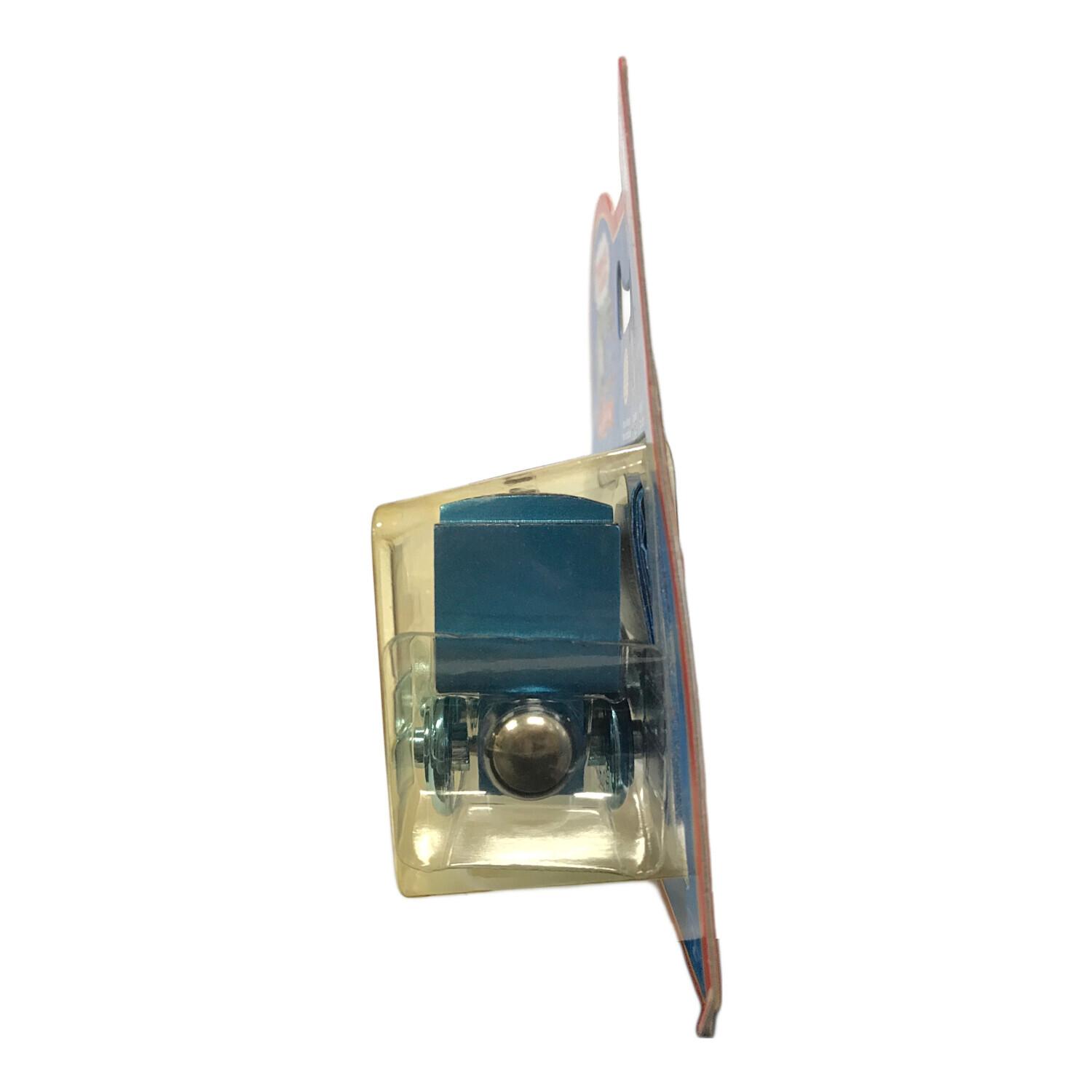 マドレーヌちゃん　ハウス　ラーニングカーブ社製 マドレーヌちゃんの家 マドレーヌハウス - 絵本の世界の