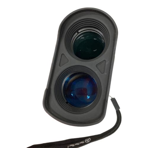 TecTecTec!JAPAN (テックテックテック) レーザー距離計 ULT-X800