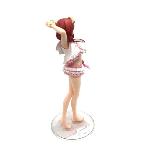 ALTER (アルター) キャラクターグッズ 西木野真姫 水着Ver. ラブライブ!