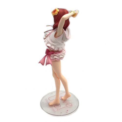 ALTER (アルター) キャラクターグッズ 西木野真姫 水着Ver. ラブライブ!