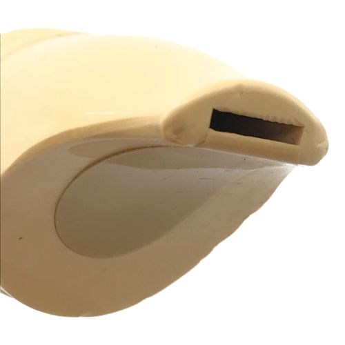 YAMAHA (ヤマハ) ソプラノリコーダー YRS-900L 左用