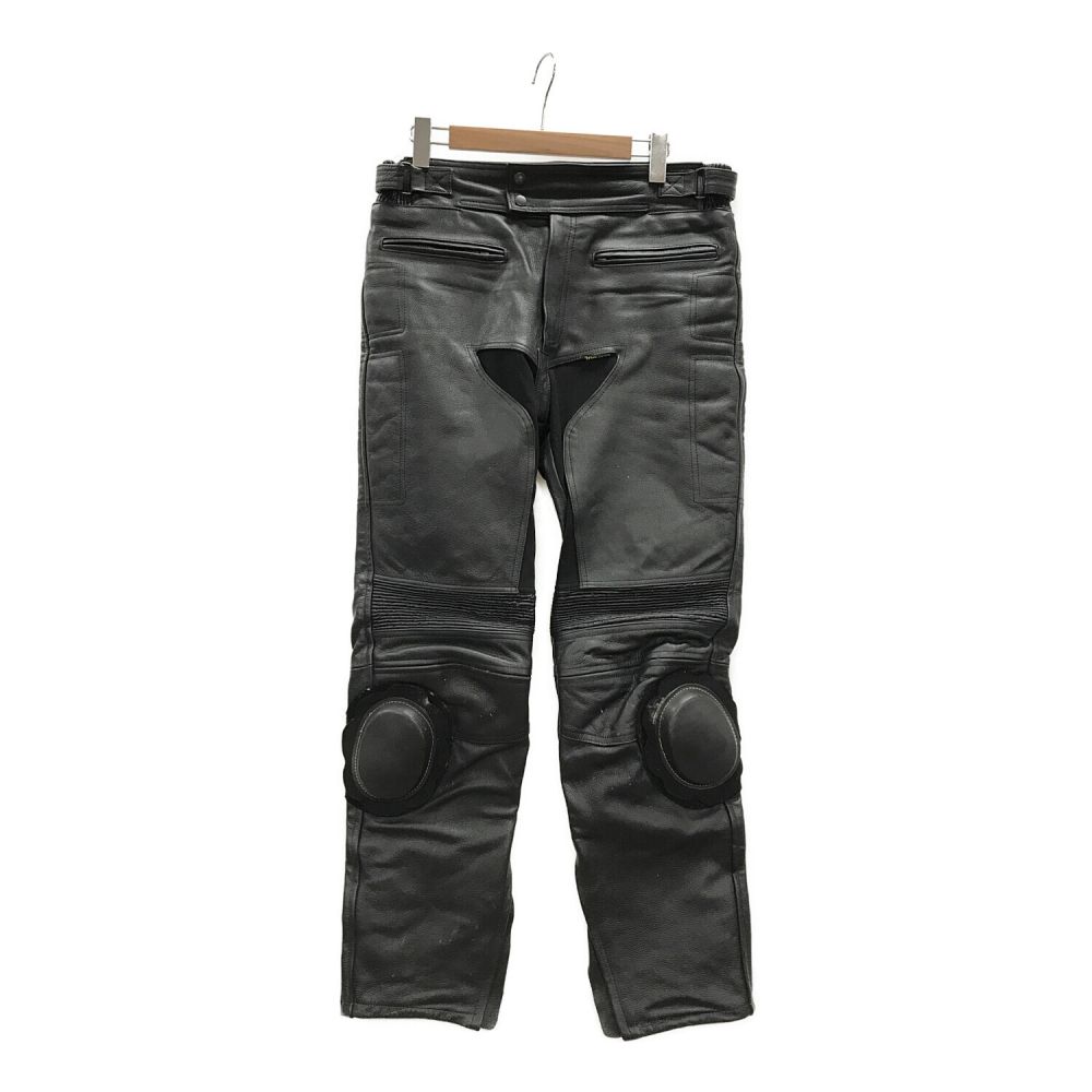 GOOD LUCK（グッドラッグ） ライディングパンツ メンズ SIZE 36