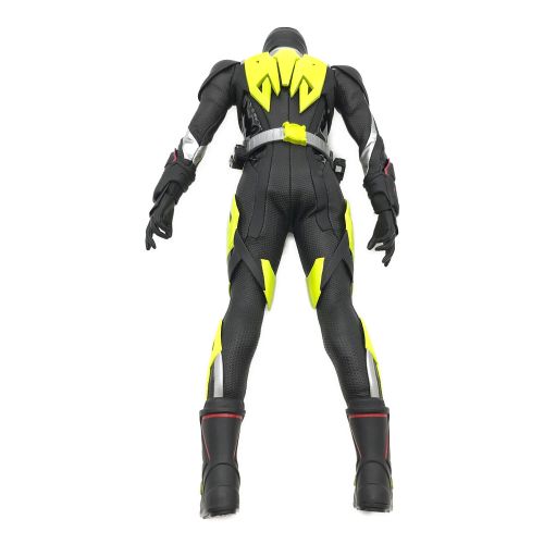 MEDICOM TOY (メディコムトイ) 仮面ライダーゼロワン ライジング