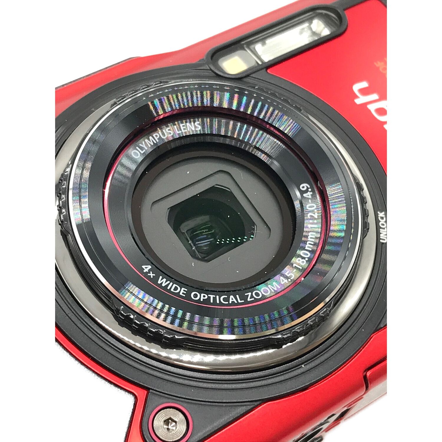 Olympus オリンパス コンパクトデジタルカメラ Tg 5 10万画素 専用電池 Sdxcカード対応 トレファクonline Olympus オリンパス コンパクトデジタルカメラ Tg 5 10万画素 専用電池 Sdxcカード対応 トレファクonline