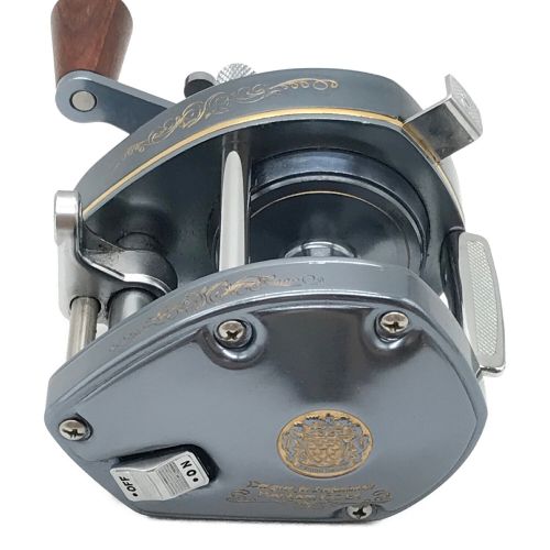SHIMANO (シマノ) ベイトリール Bantam 100EX｜トレファクONLINE