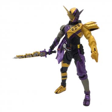 キーワード：仮面ライダービルド】商品一覧｜中古・リサイクルショップ