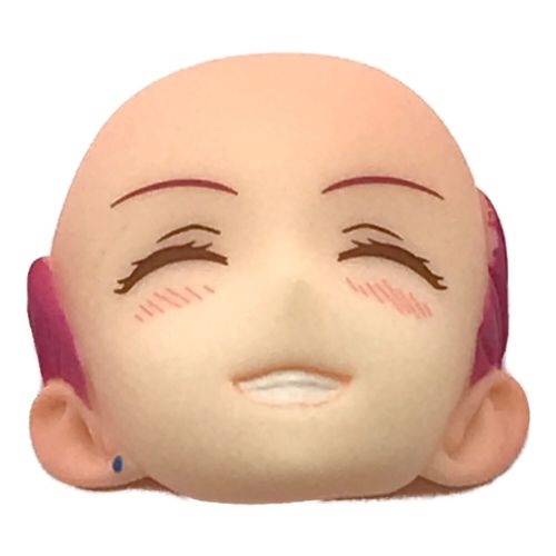 KOTOBUKIYA (コトブキヤ) 中野一花 開封品 パーツ付き 五等分の花嫁