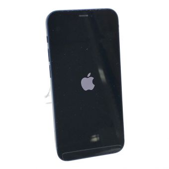 Apple (アップル) iPhone12 mini A2398 64GB バッテリー:Bランク 程度:Aランク ○ サインアウト確認済