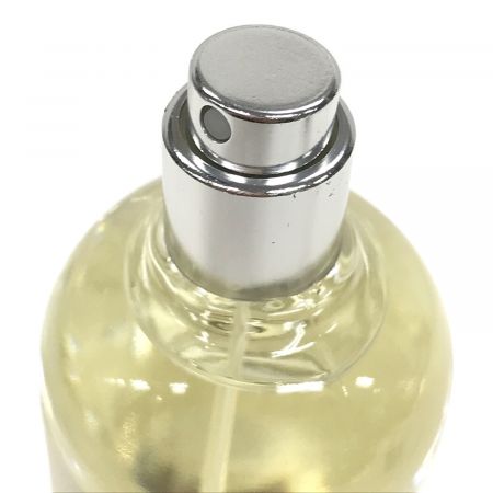 LE LABO (ル ラボ) オードパルファム SANTAL 33（サンタル） 50ml 香水
