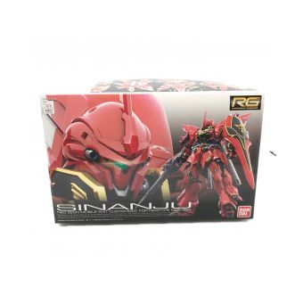 BANDAI】商品一覧｜中古・リサイクルショップの公式通販 トレファクONLINE