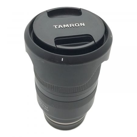 TAMRON (タムロン) ズームレンズ B070 17～70 mm F2.8 フジフィルムマウント 029908