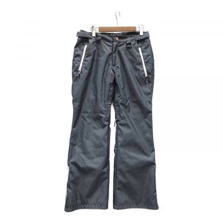 SECRET GARDEN（シークレットガーデン） スノーボードウェア(セット