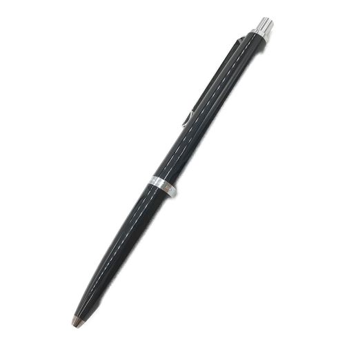 MONTBLANC (モンブラン) ボールペン