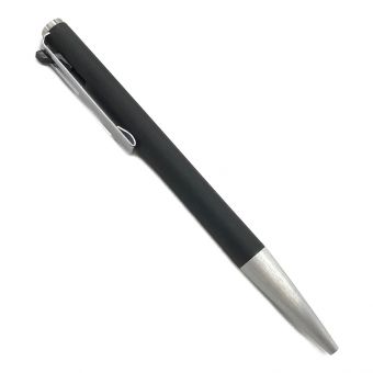 MONTBLANC (モンブラン) ボールペン