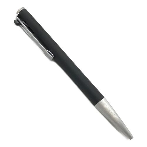 MONTBLANC (モンブラン) ボールペン