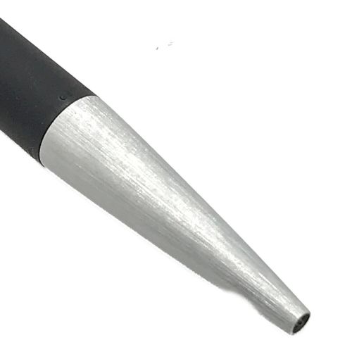 MONTBLANC (モンブラン) ボールペン