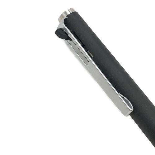 MONTBLANC (モンブラン) ボールペン