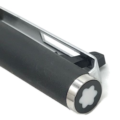MONTBLANC (モンブラン) ボールペン