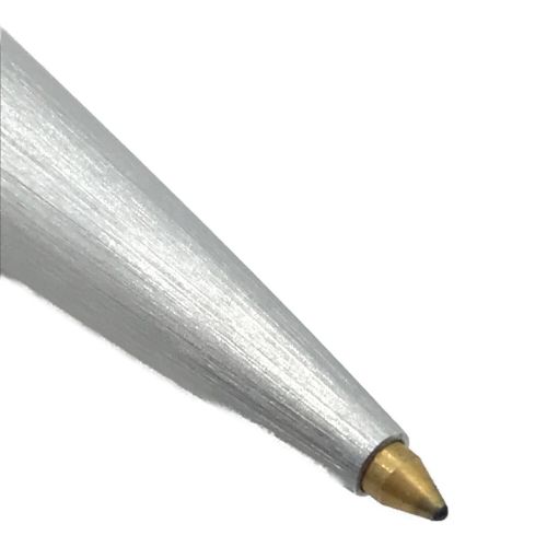 MONTBLANC (モンブラン) ボールペン