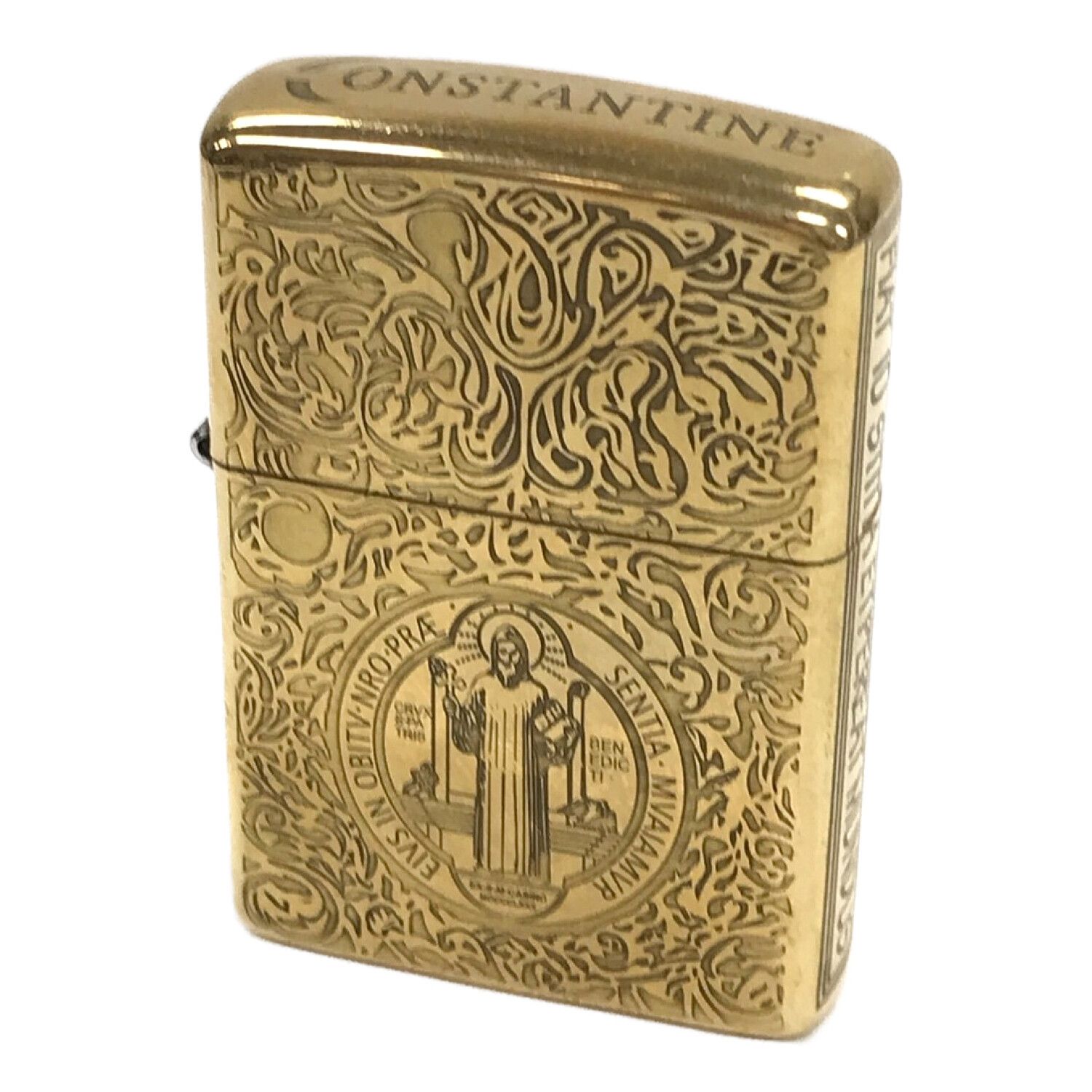 専用出品(送料込み)ZIPPO◇アーマーレッドローズ◇ブラック◇新品◇ジッポ