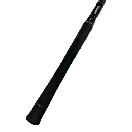 EVERGREEN (エバーグリーン) カレイド インスピラーレGT スタリオンGT ロッド(釣竿) IGTC-69MH