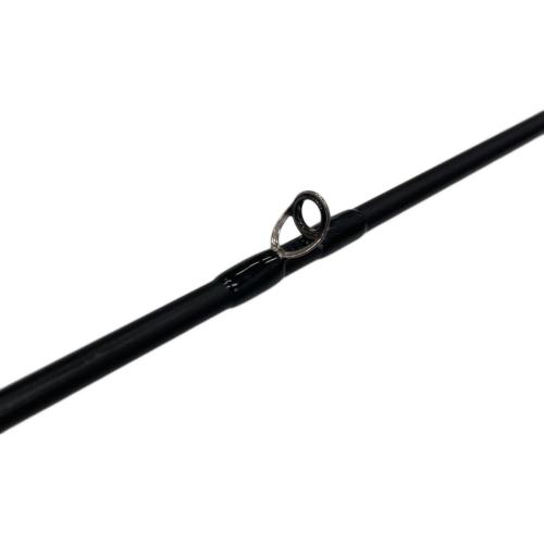 EVERGREEN (エバーグリーン) カレイド インスピラーレGT スタリオンGT ロッド(釣竿) IGTC-69MH