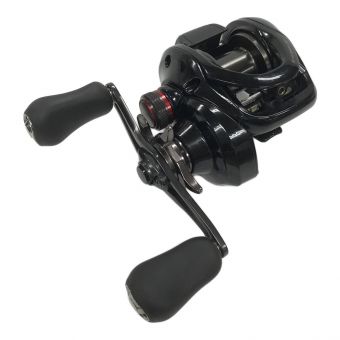 SHIMANO (シマノ) ベイトリール 17SCORPION（スコーピオン） DC 100HG 03661 右巻き