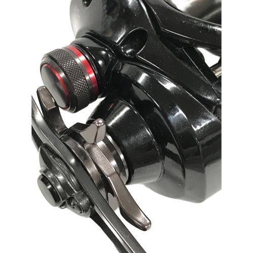 SHIMANO (シマノ) ベイトリール 17SCORPION（スコーピオン） DC 100HG 03661 右巻き